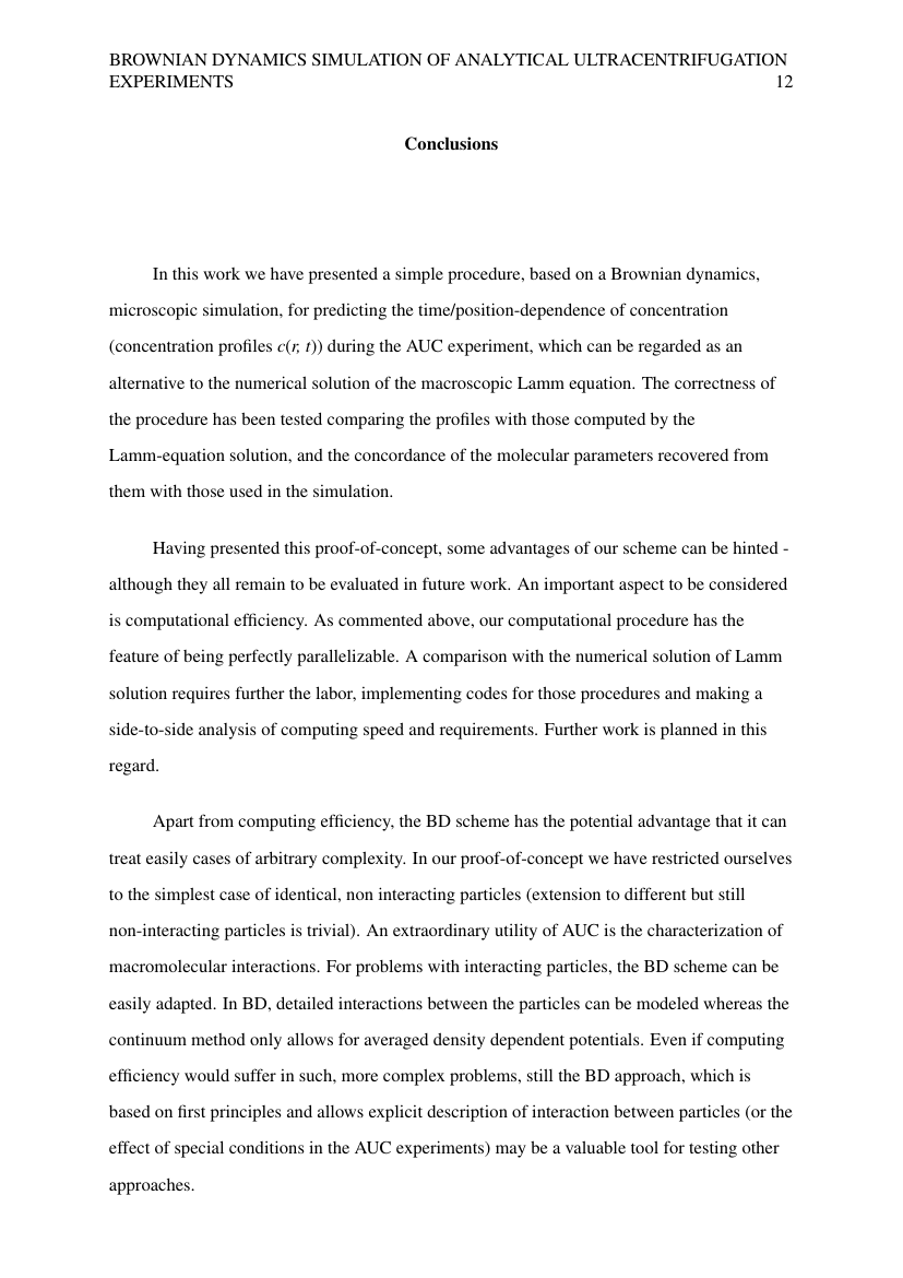 Education and Psychology (Assignment/Report) Template Michigan Ann Arbor