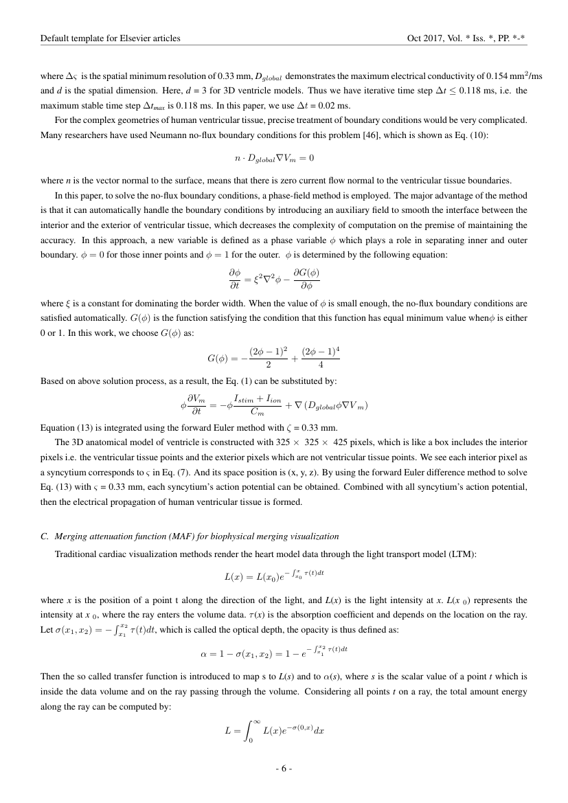 Example of International Journal of Economics and Management Engineering format