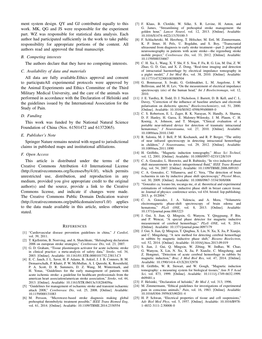 USC Epidemiology Assignment/Report Template Template