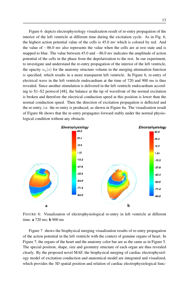British Journal Of Anaesthesia BJA: British Journal of Anaesthesia Template - Oxford University Press