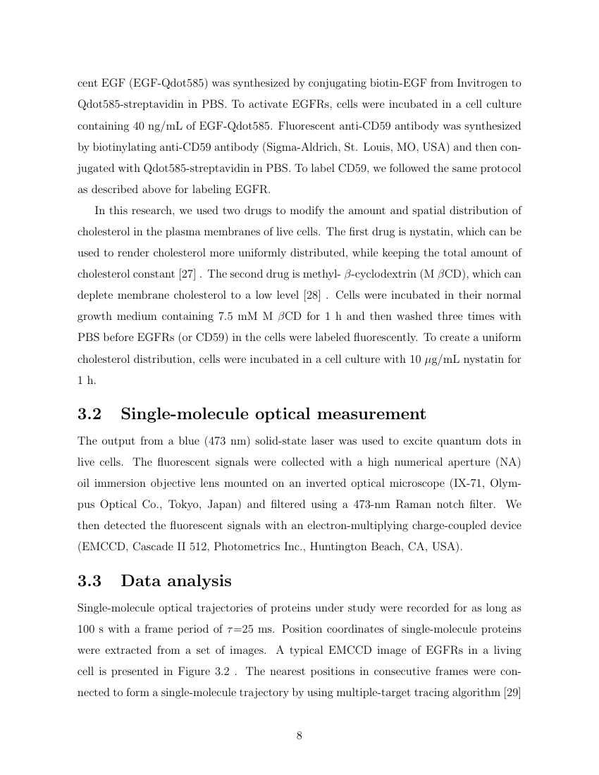 Ucd dissertation picture