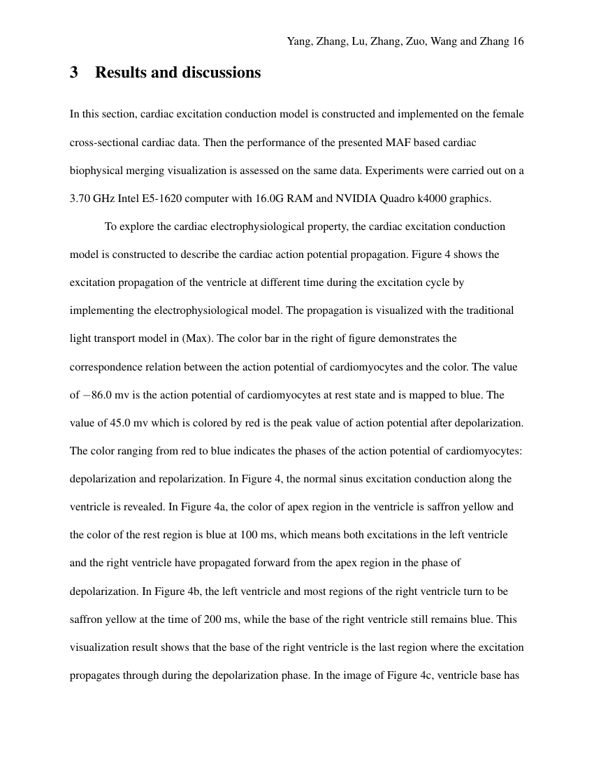 different types of essay reasoning violence