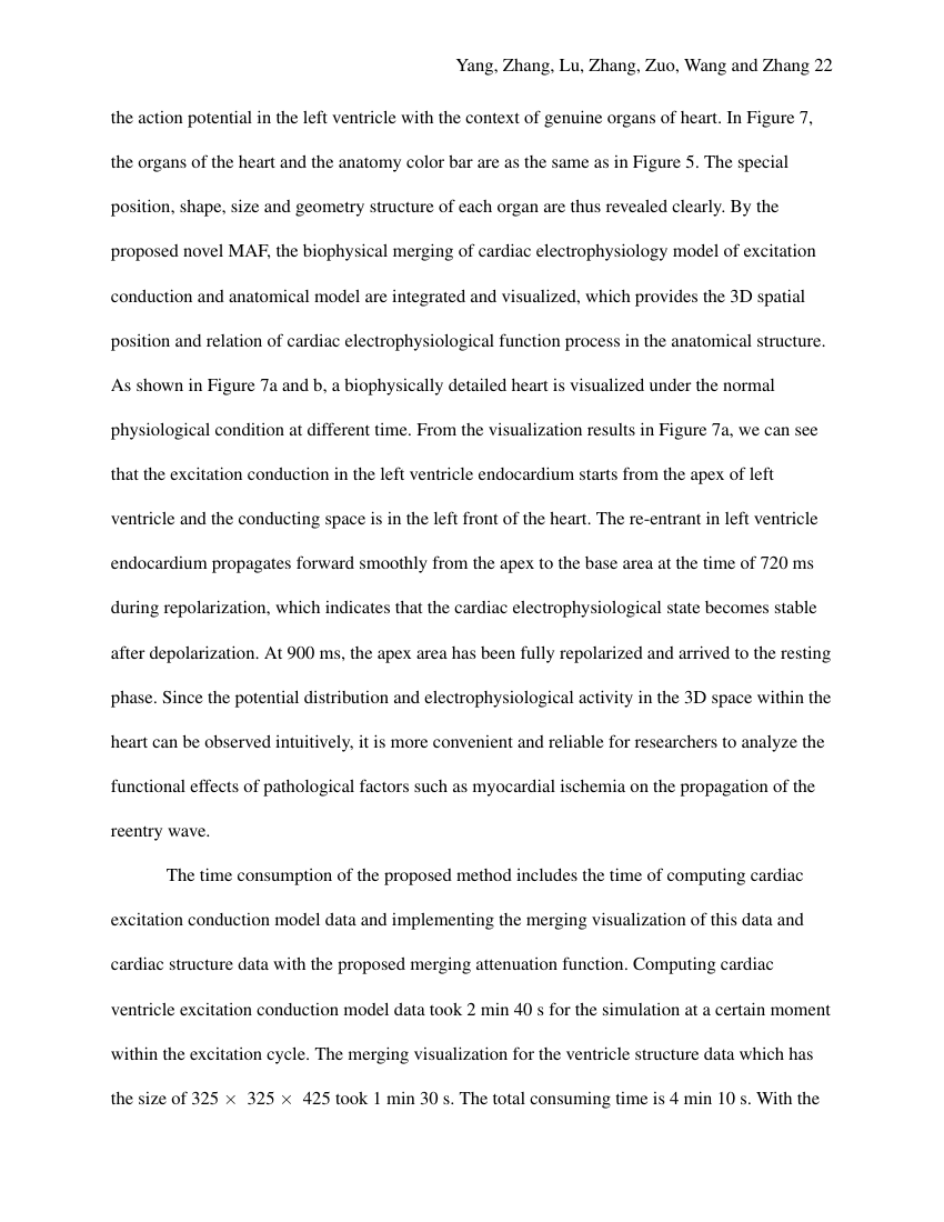 essay paper for sale zeus