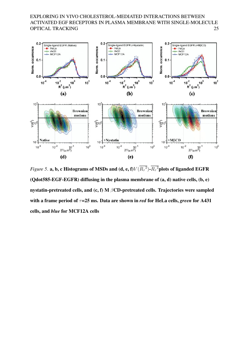 apa generic template for apa 6 template