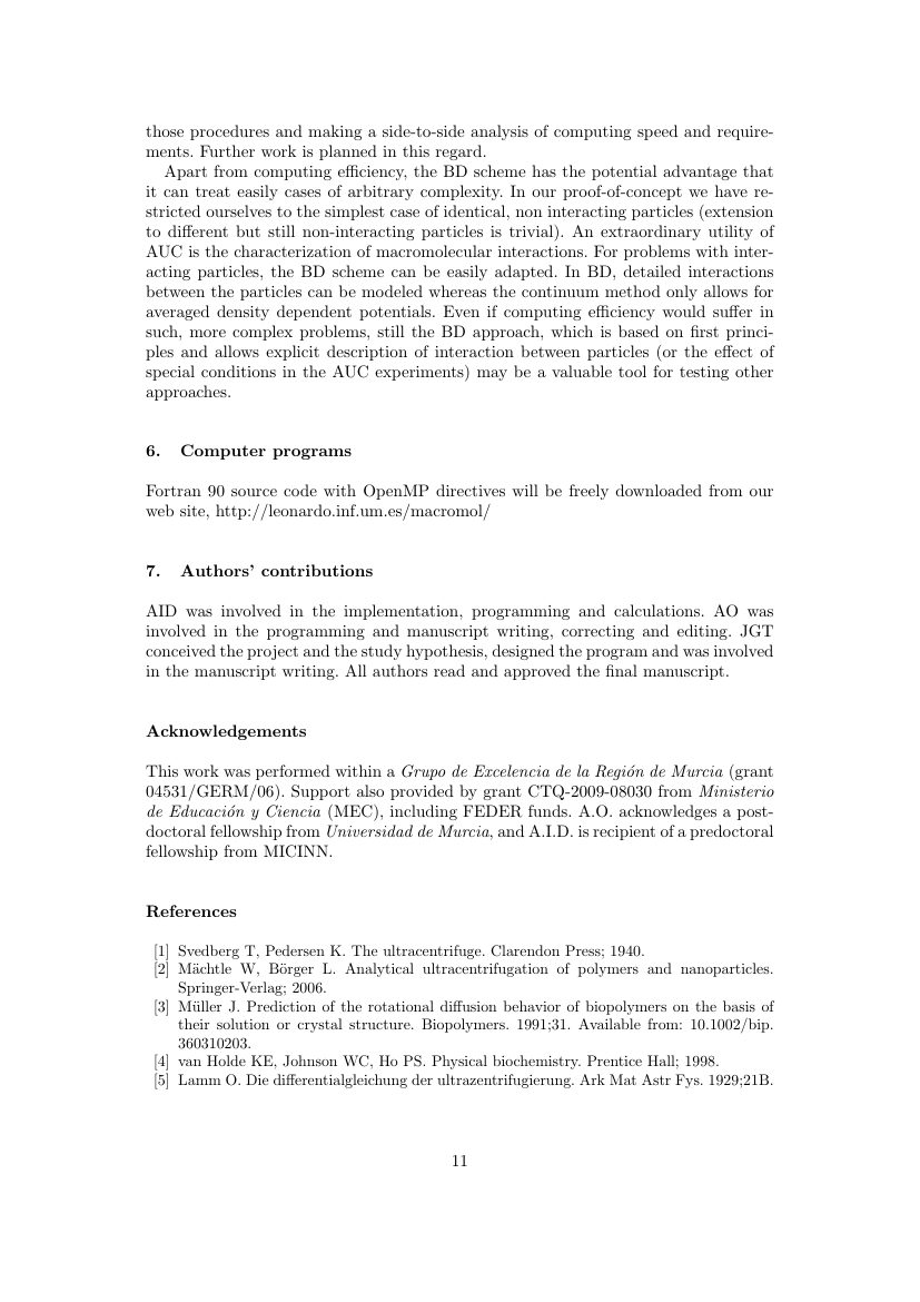 sport essay example for college