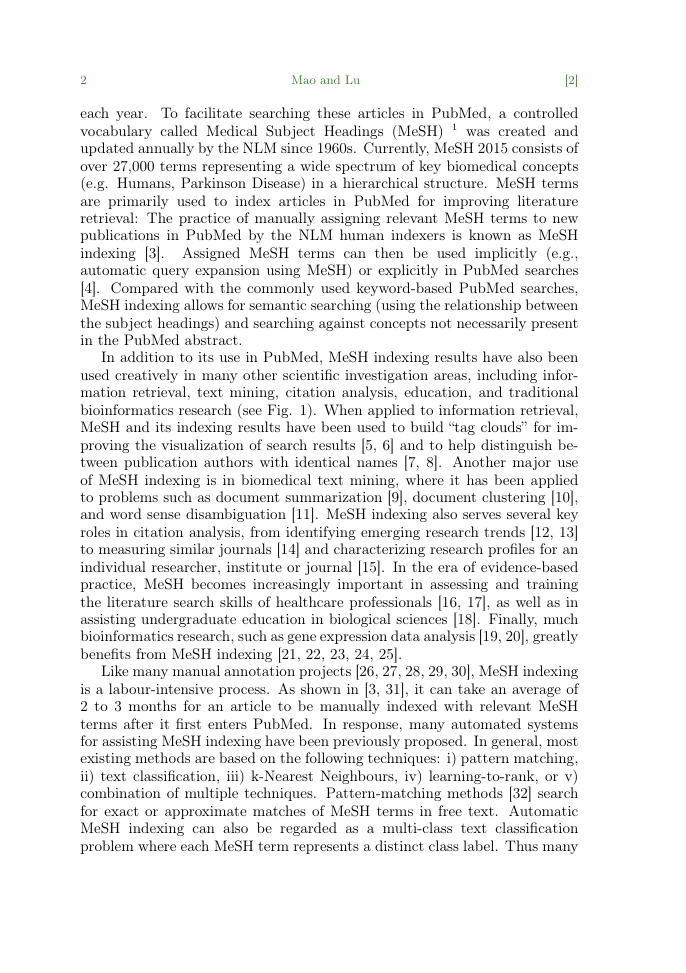 East asian journal on applied mathematics template cambridge