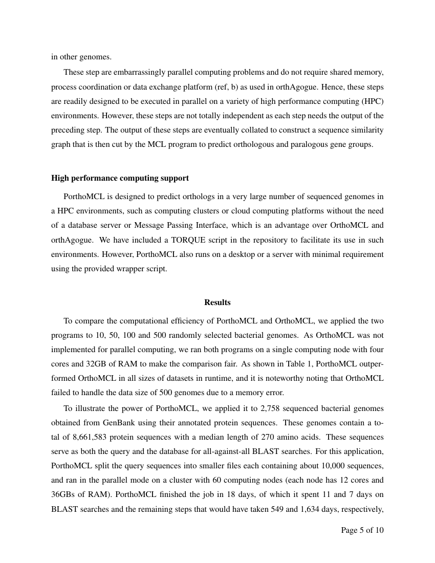Example of Journal of Internal Medicie and Patient Care format
