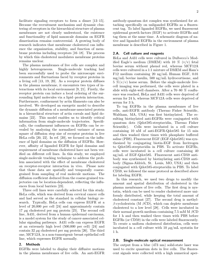Photonics research papers picture