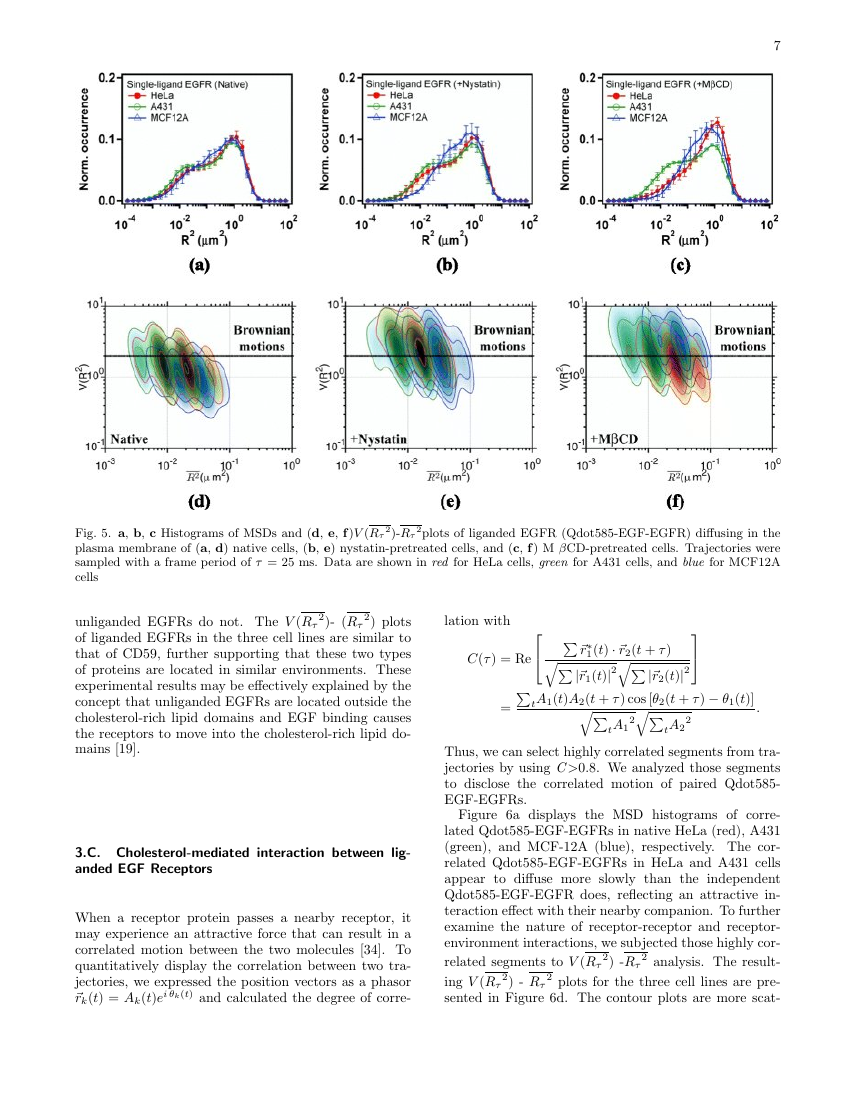 Optics & photonics news image