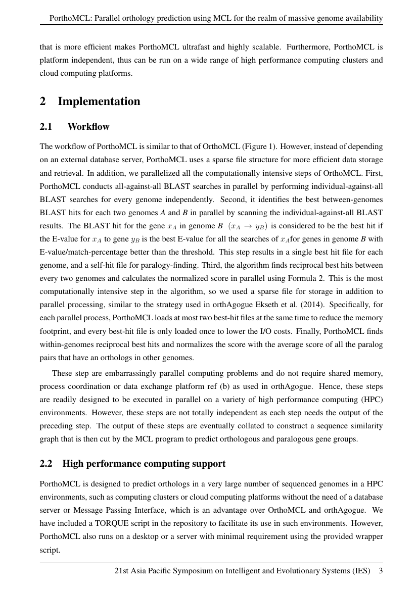 international-journal-of-research-studies-in-computing-ijrsc-template