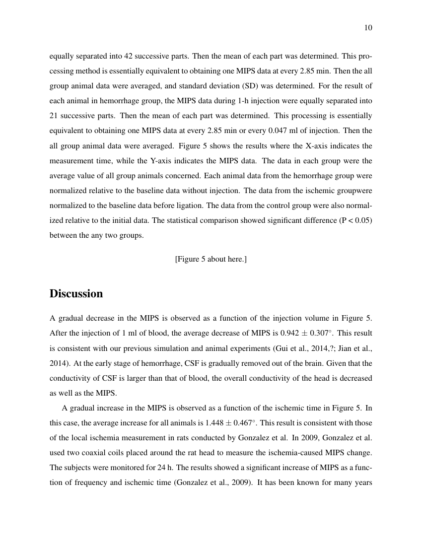 Example of Journal of the Ottoman and Turkish Studies Association format
