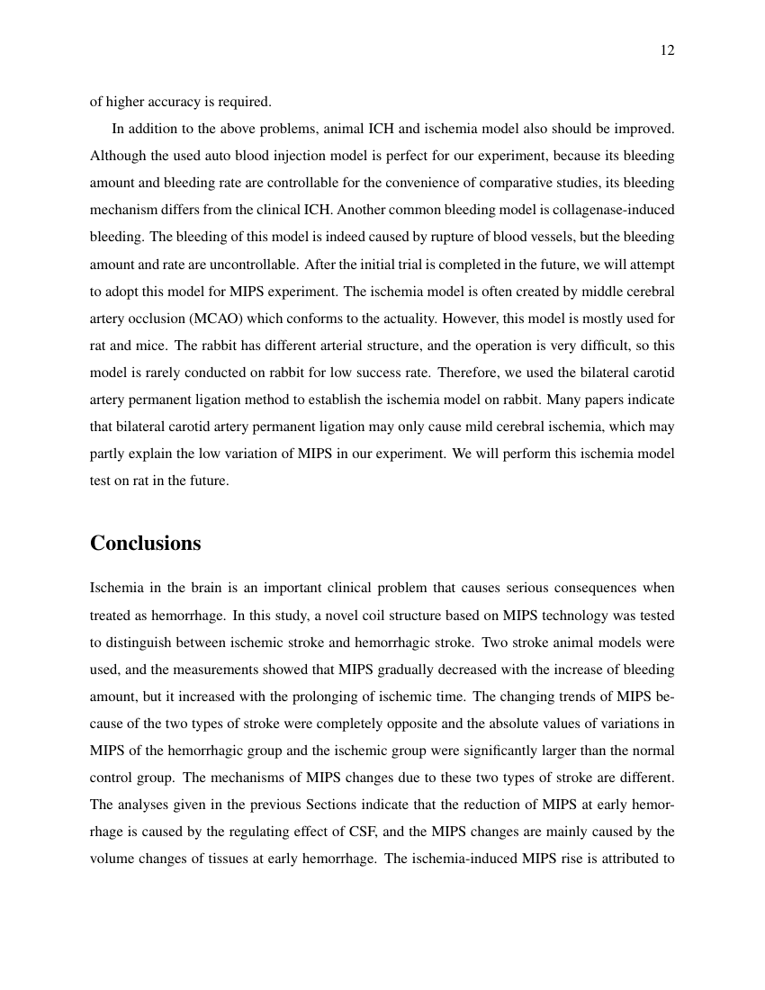 Example of Journal of the Ottoman and Turkish Studies Association format