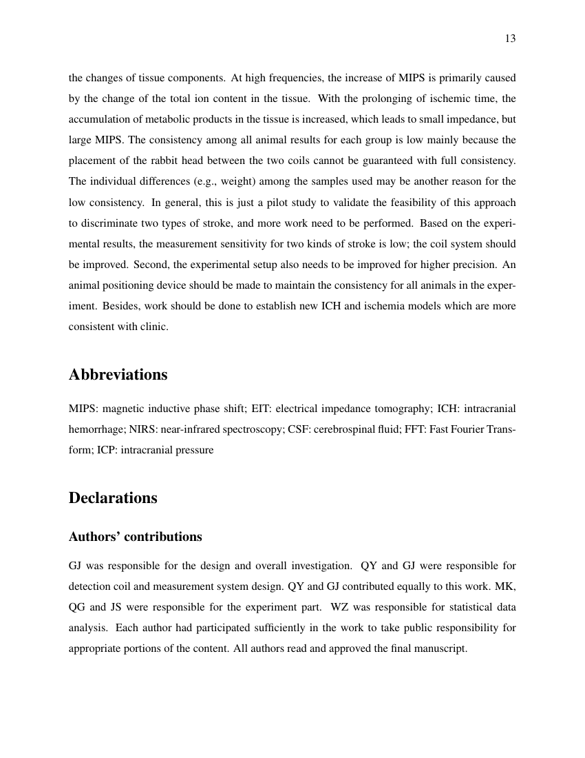 Example of Journal of the Ottoman and Turkish Studies Association format
