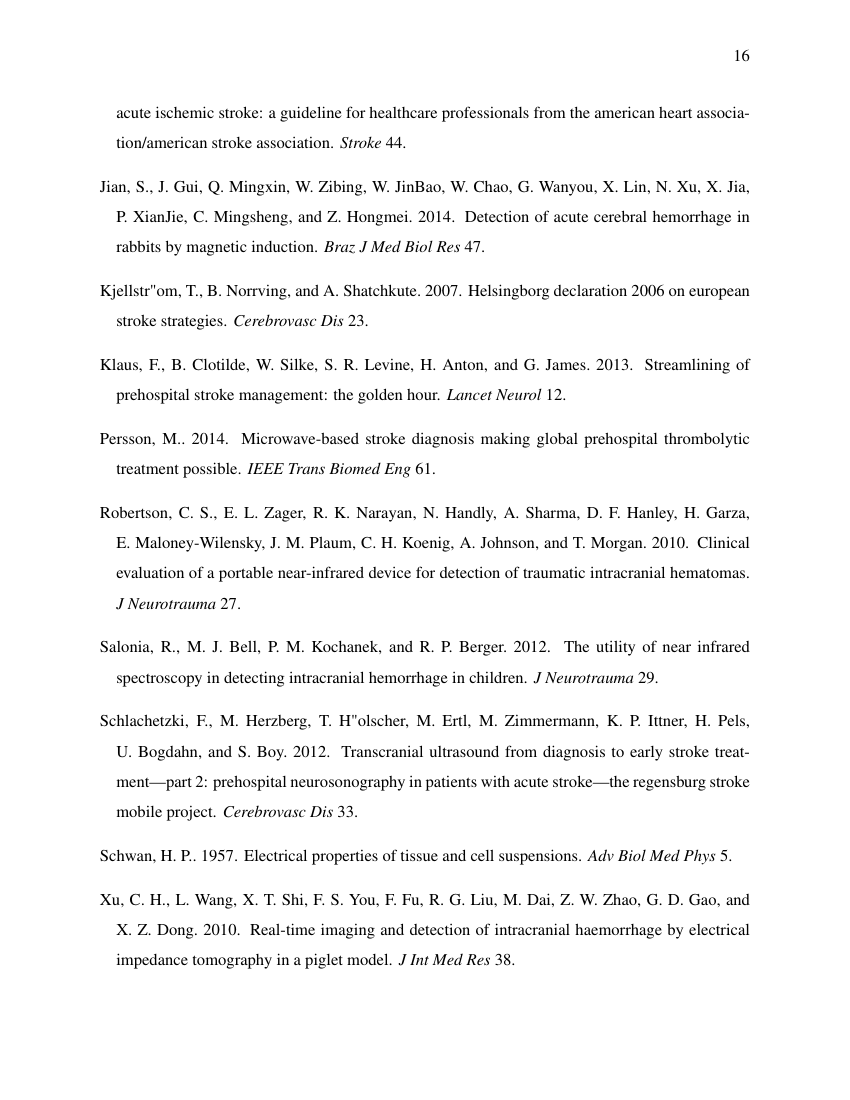 Example of Journal of the Ottoman and Turkish Studies Association format