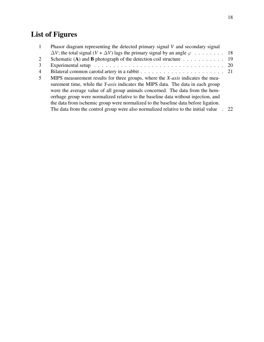 Example of Journal of the Ottoman and Turkish Studies Association format