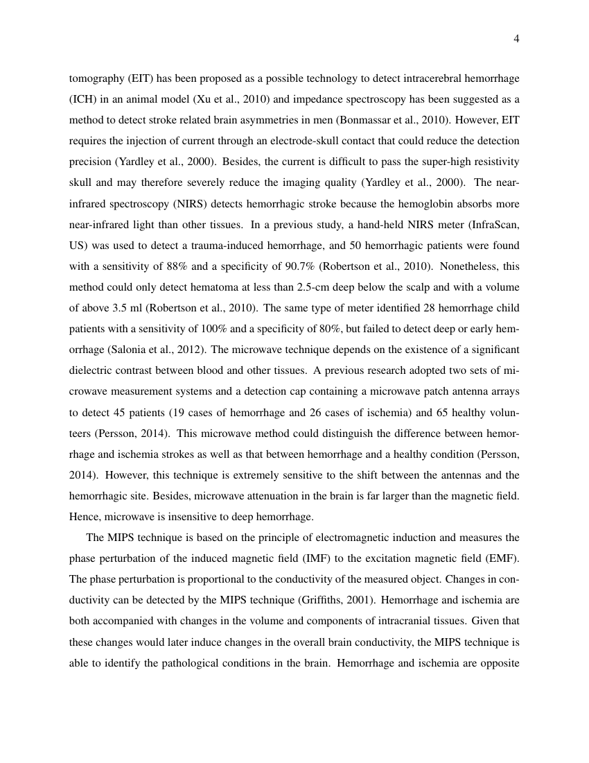 Example of Journal of the Ottoman and Turkish Studies Association format