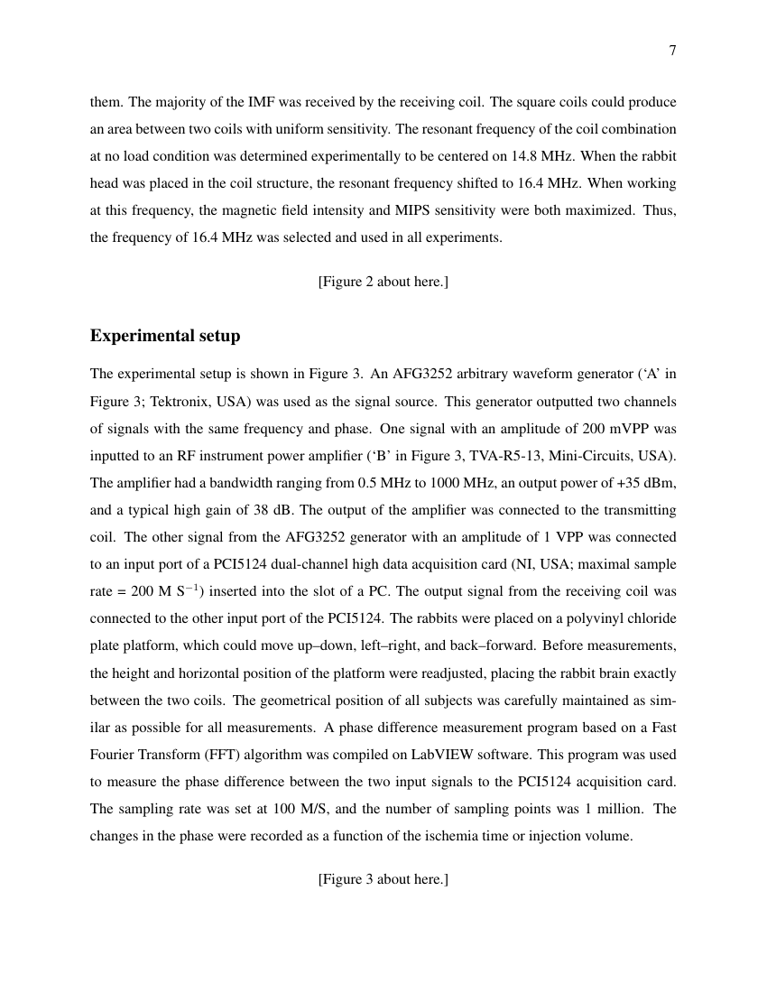 Example of Journal of the Ottoman and Turkish Studies Association format