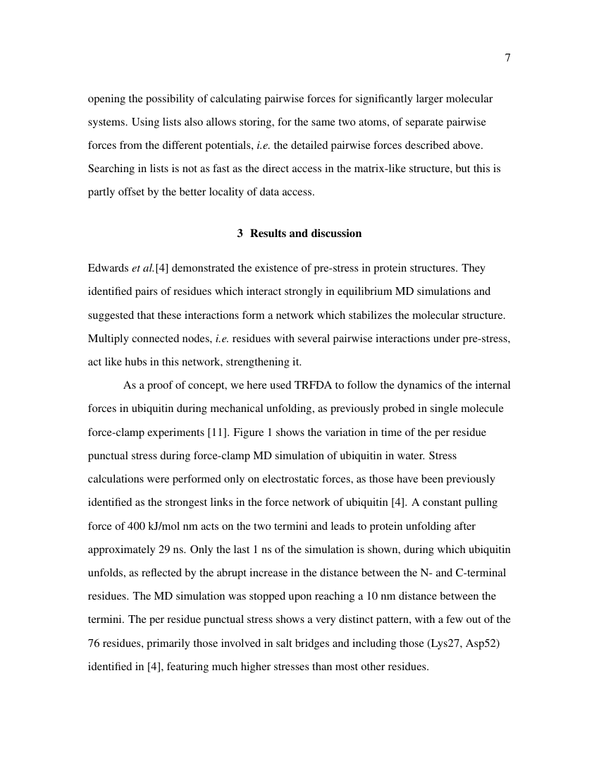 Current topics in public relations picture