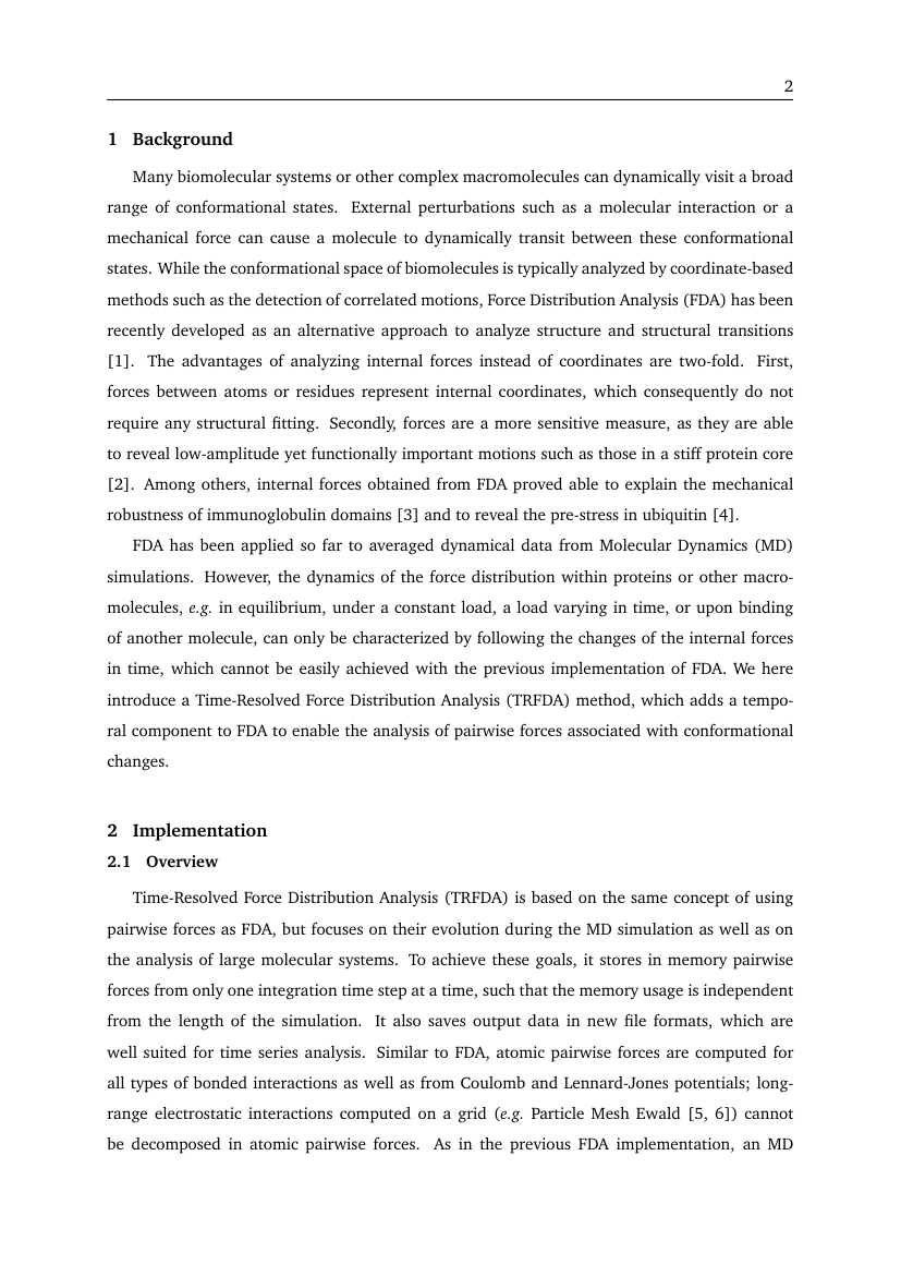 Ucd essay submission form 08 picture