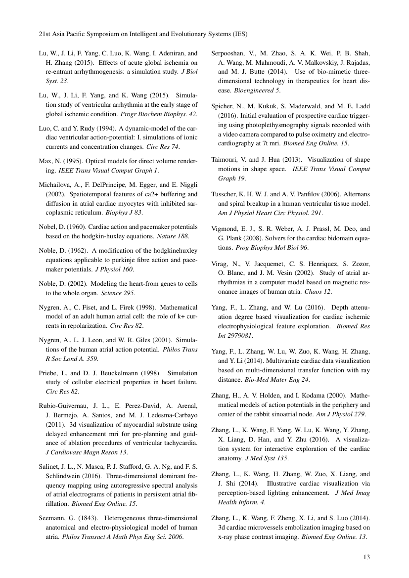 Example of Research in Electronic Commerce Frontiers format