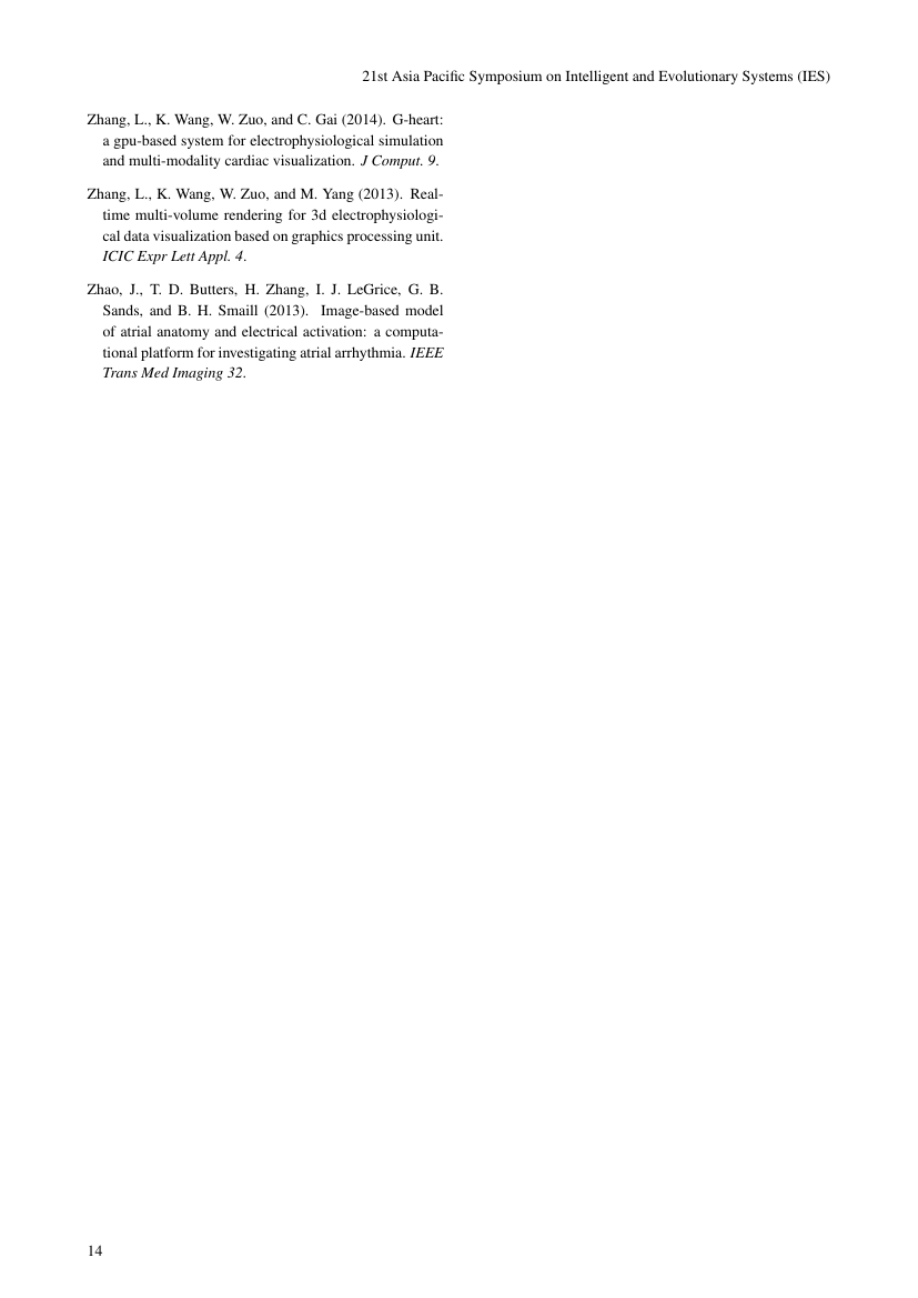 Example of Research in Electronic Commerce Frontiers format