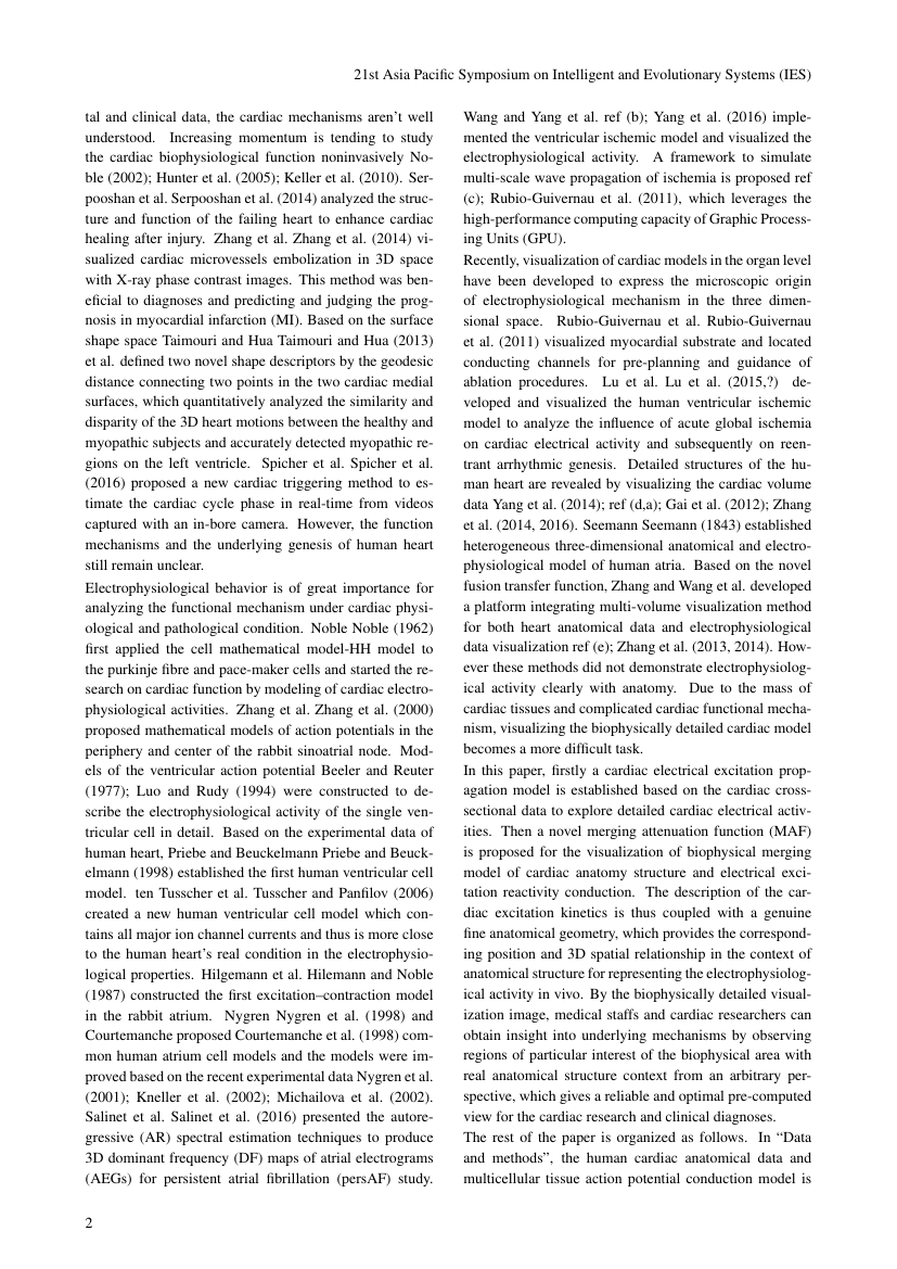 Example of Research in Electronic Commerce Frontiers format