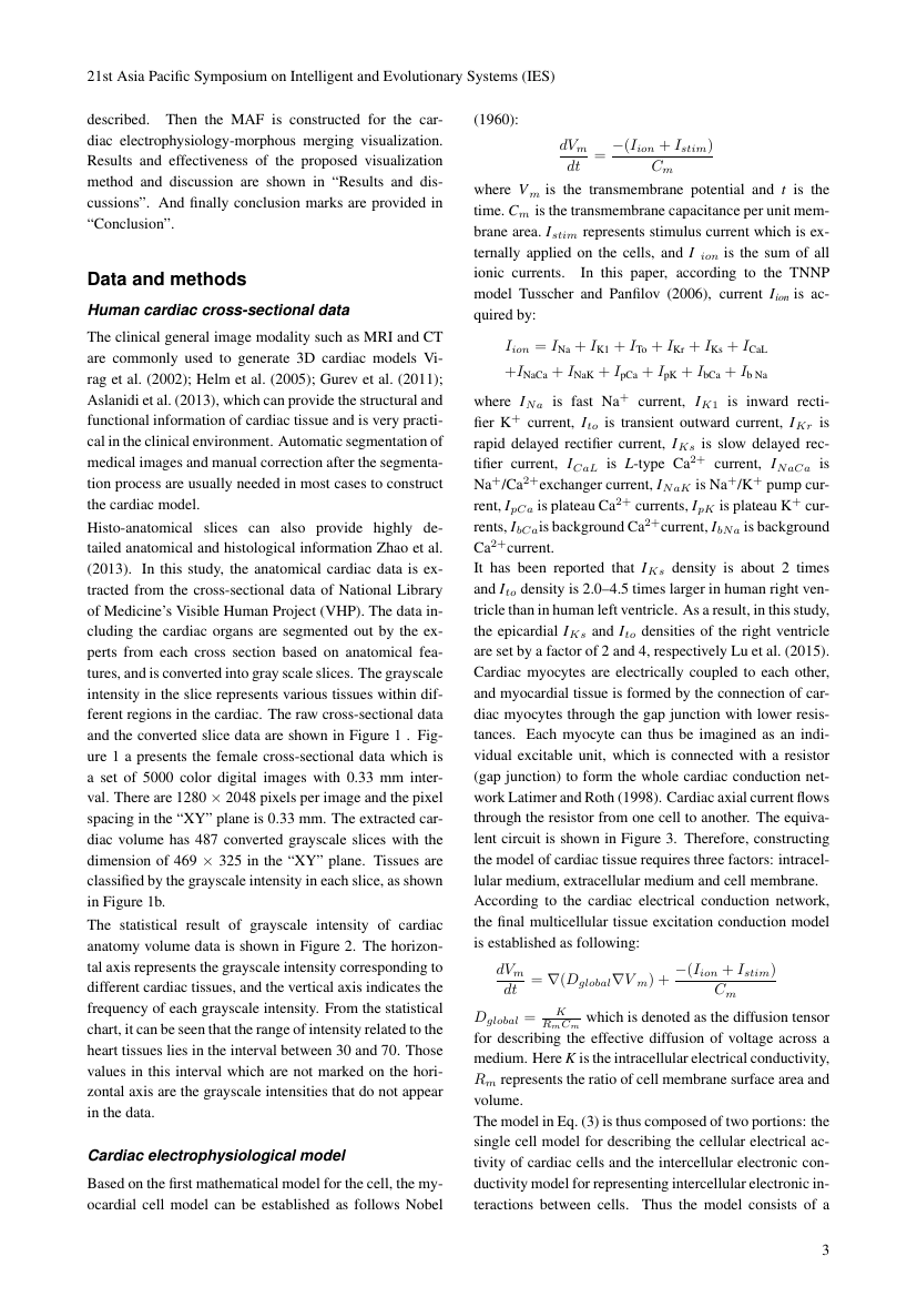 Example of Research in Electronic Commerce Frontiers format