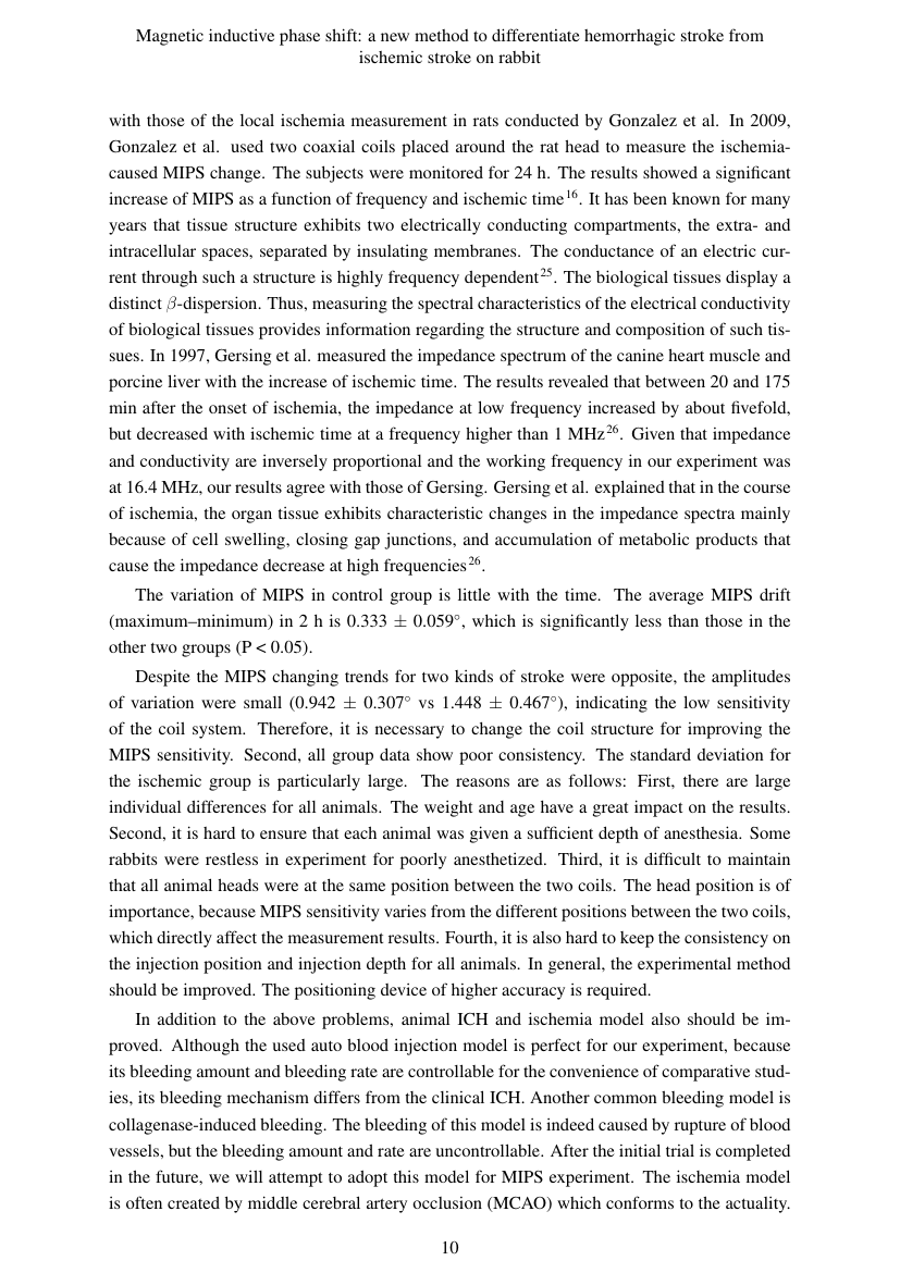 Example of International Journal of Contemporary Pediatrics format