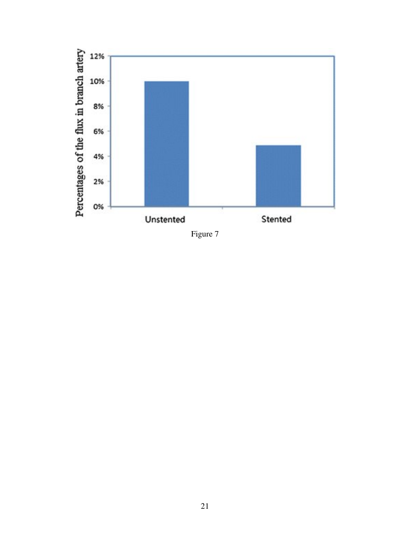 Example of Australian Mammalogy format