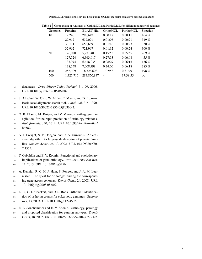 Example of Water Science and Technology format