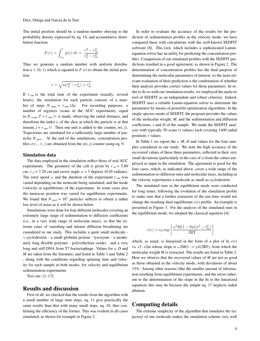 How to write my essay introduction reflective