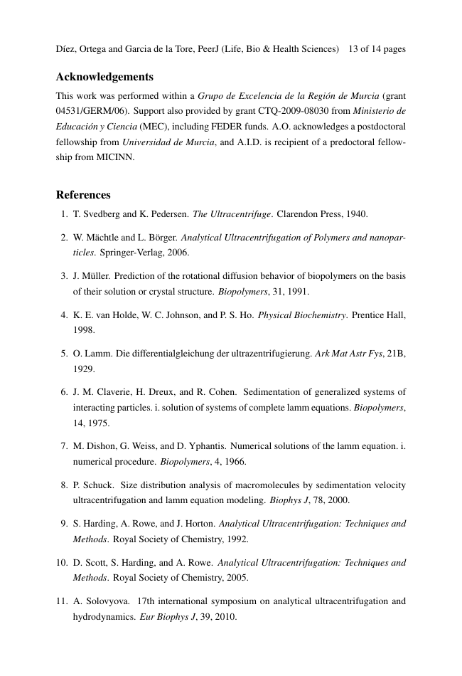 Example of Global Cardiology Science and Practice format