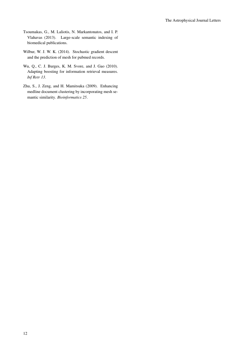 Example of Urban Planning and Design Research format