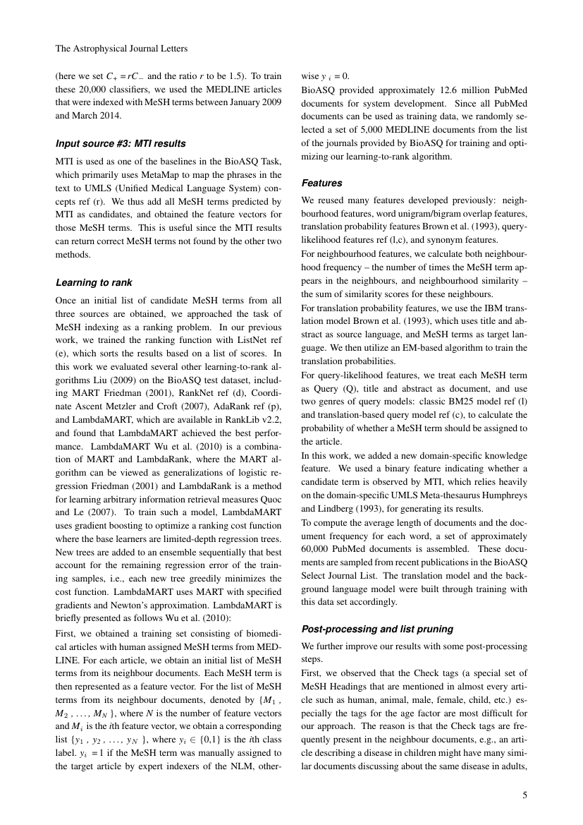 Advances in Optoelectronic Materials Template Science and Engineering