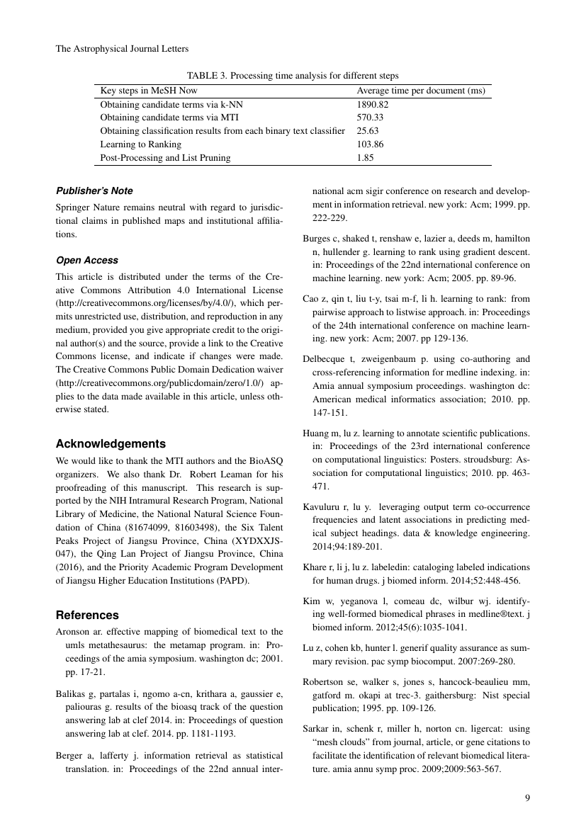 Advances in Optoelectronic Materials Template Science and Engineering