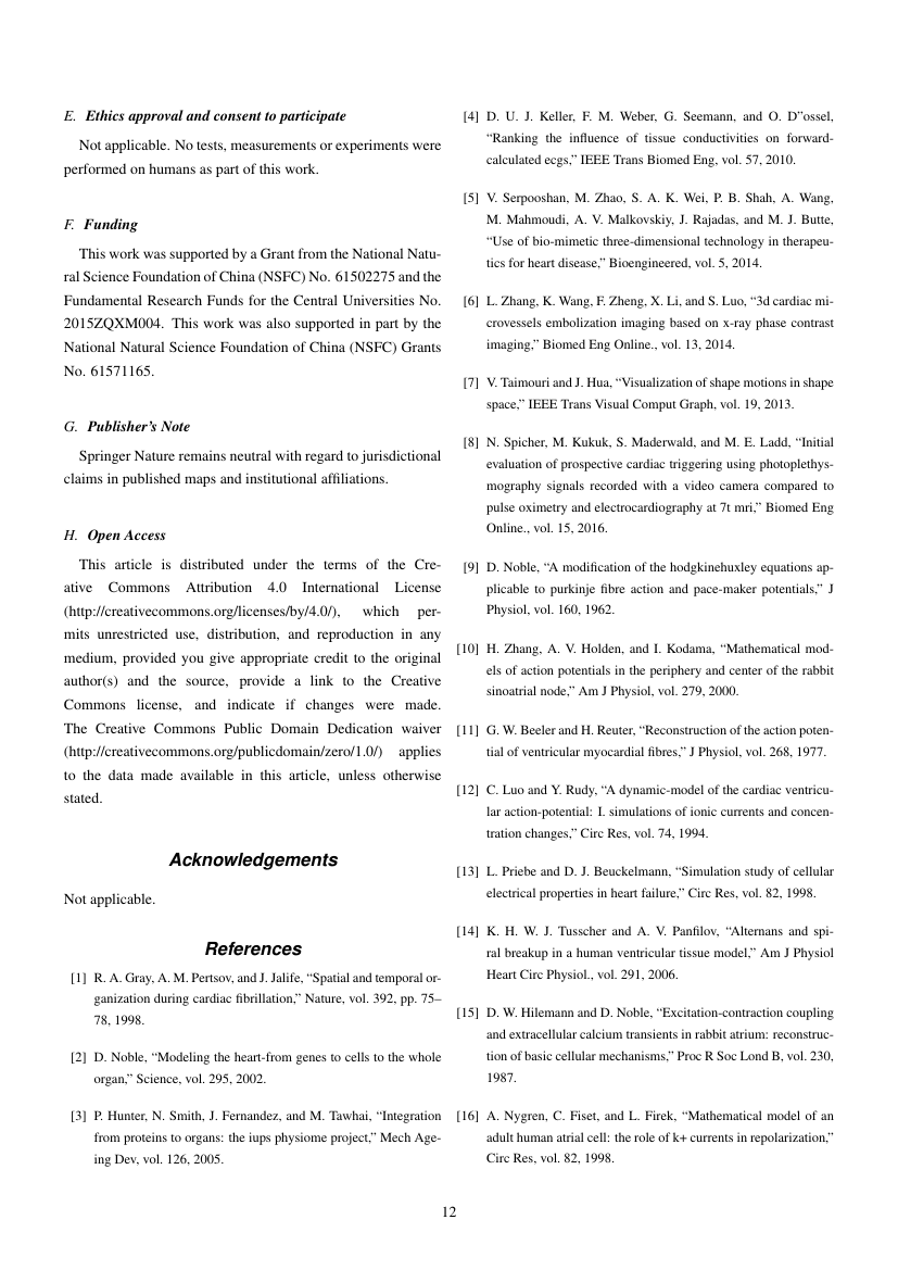 Hot topics in gastroenterology 2021 picture
