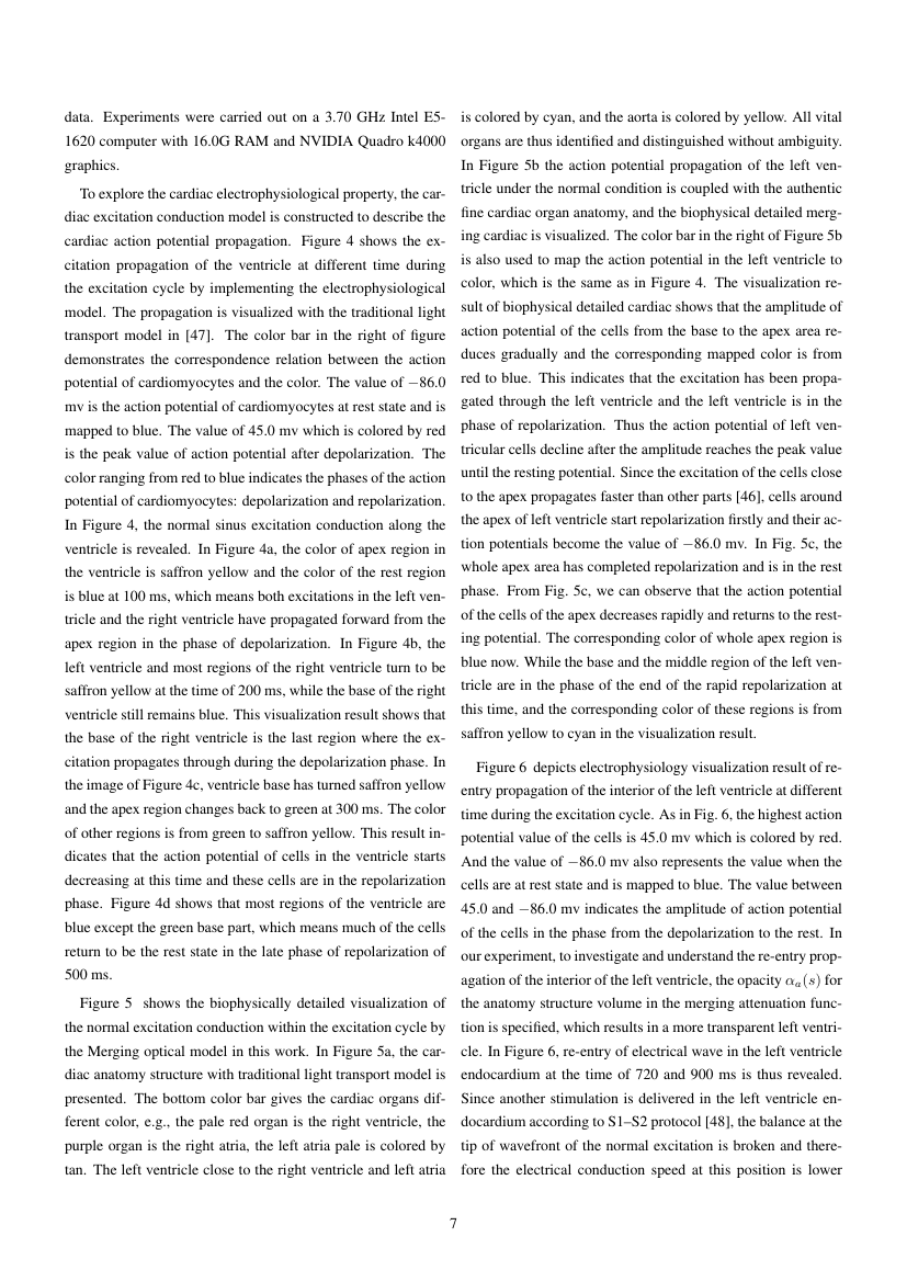 Medicine dissertation topics image