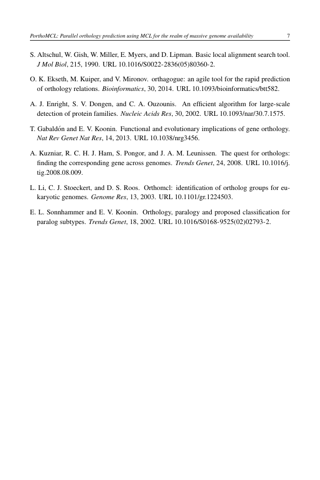 Example of Journal of American-East Asian Relations format