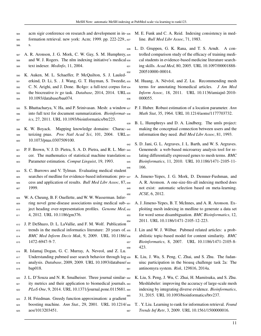 Perswasive Essay Topics Medical Essay Question Rubric Apush World Literature Essay Ib also Marriage Essays Effects Essay About Internet Y Youth Descriptive Essay My Mother