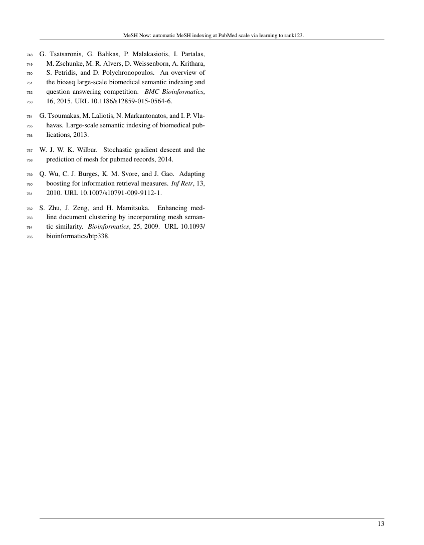 Example of Water Science and Technology: Water Supply format