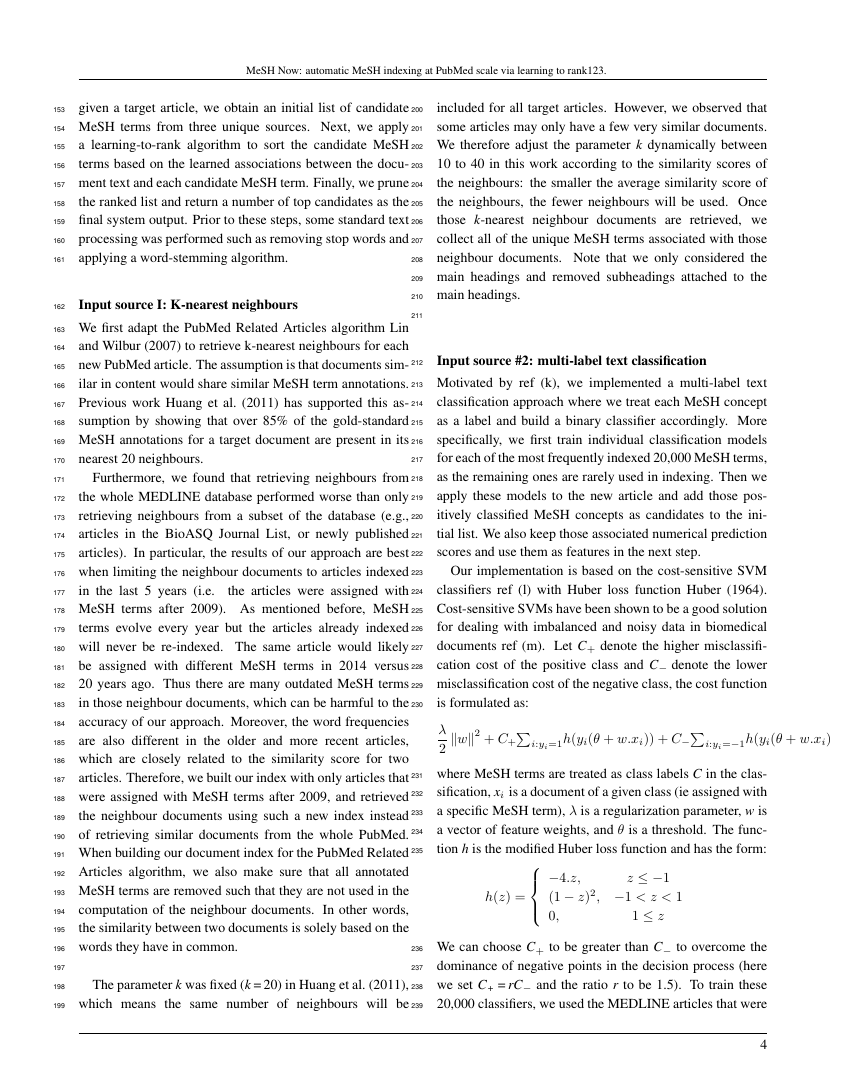 Example of Water Science and Technology: Water Supply format