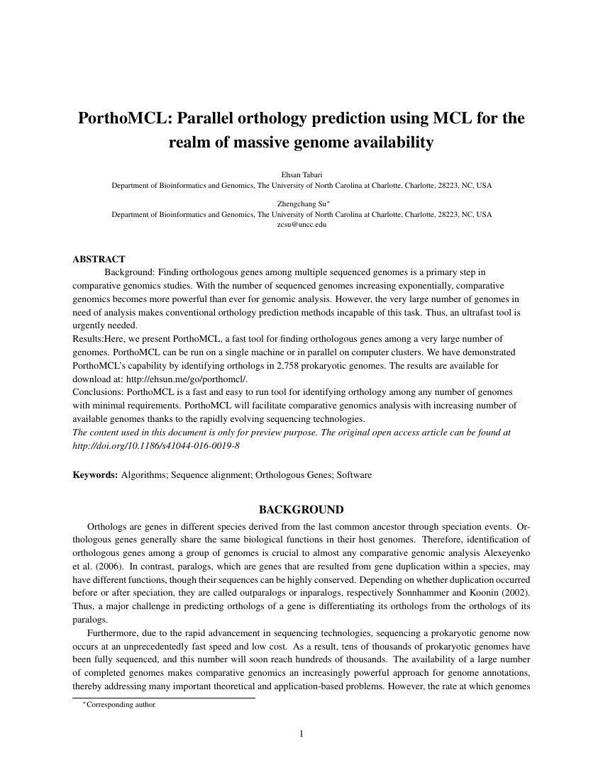 Journal of Forensic Accounting Research Template - American Regarding Forensic Accounting Report Template