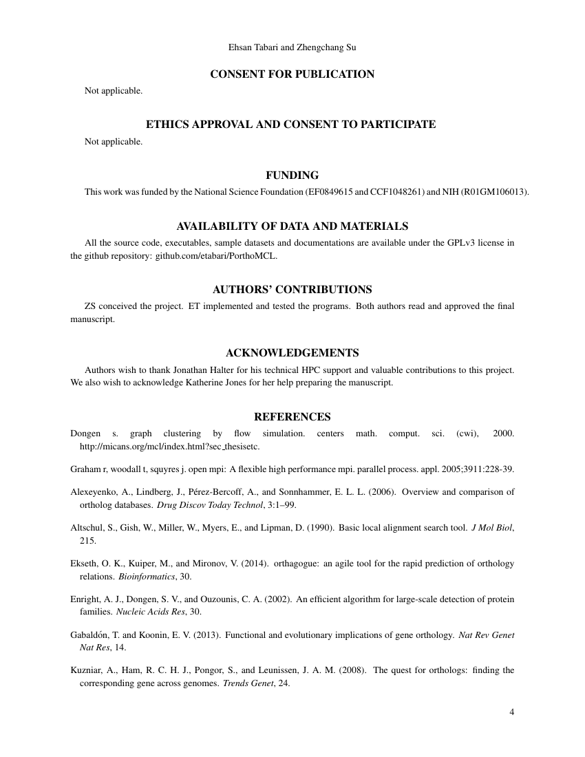 Accounting Historians Journal Template American Accounting Association