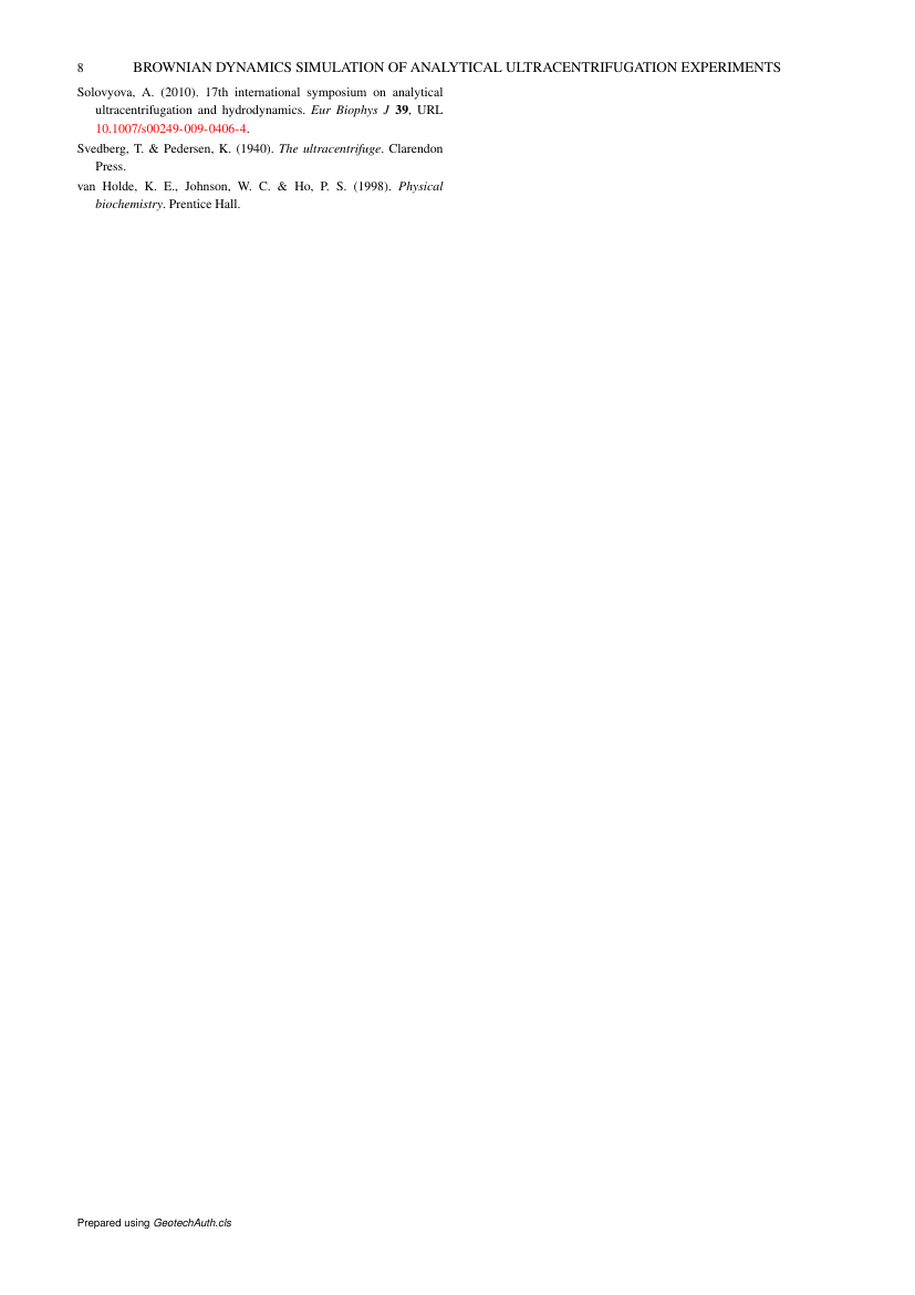 Journal of Environmental Engineering and Science Template - ICE Publishing
