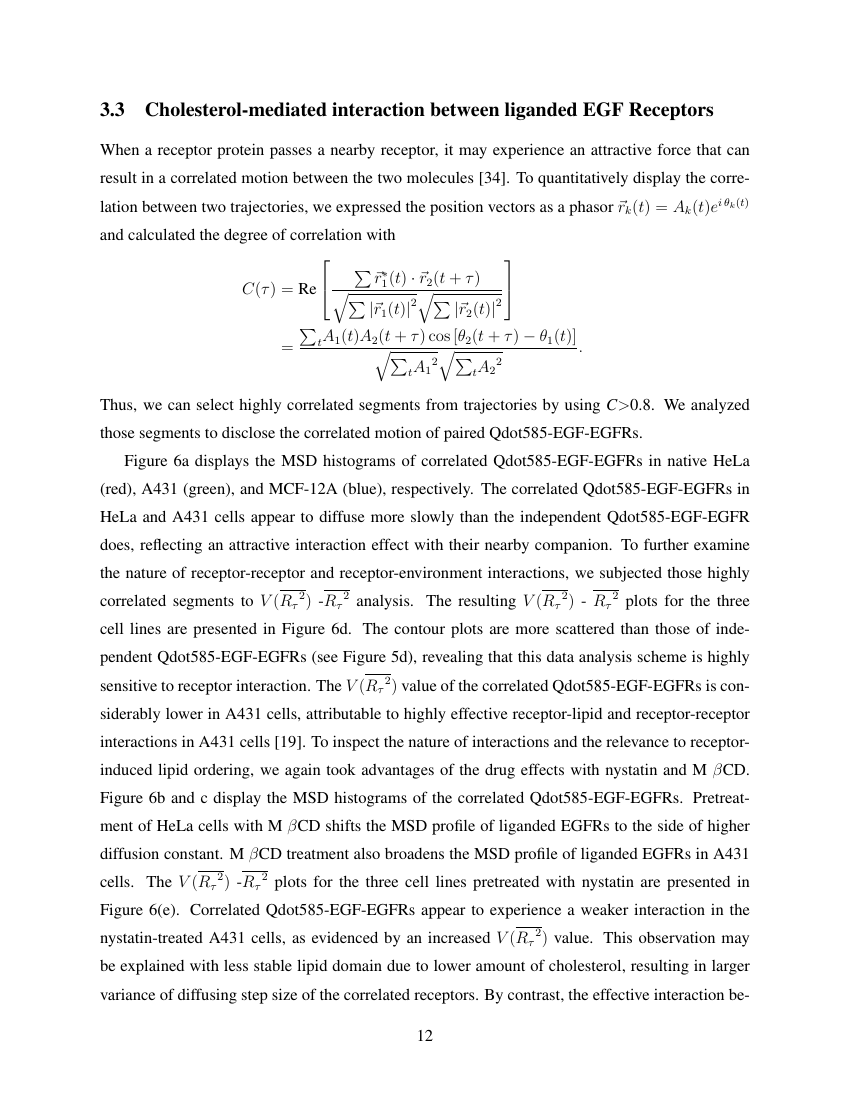 Example of Journal of Natural Gas Engineering format
