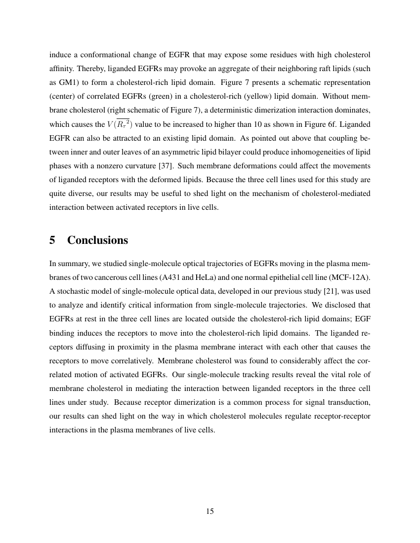 Example of Journal of Natural Gas Engineering format