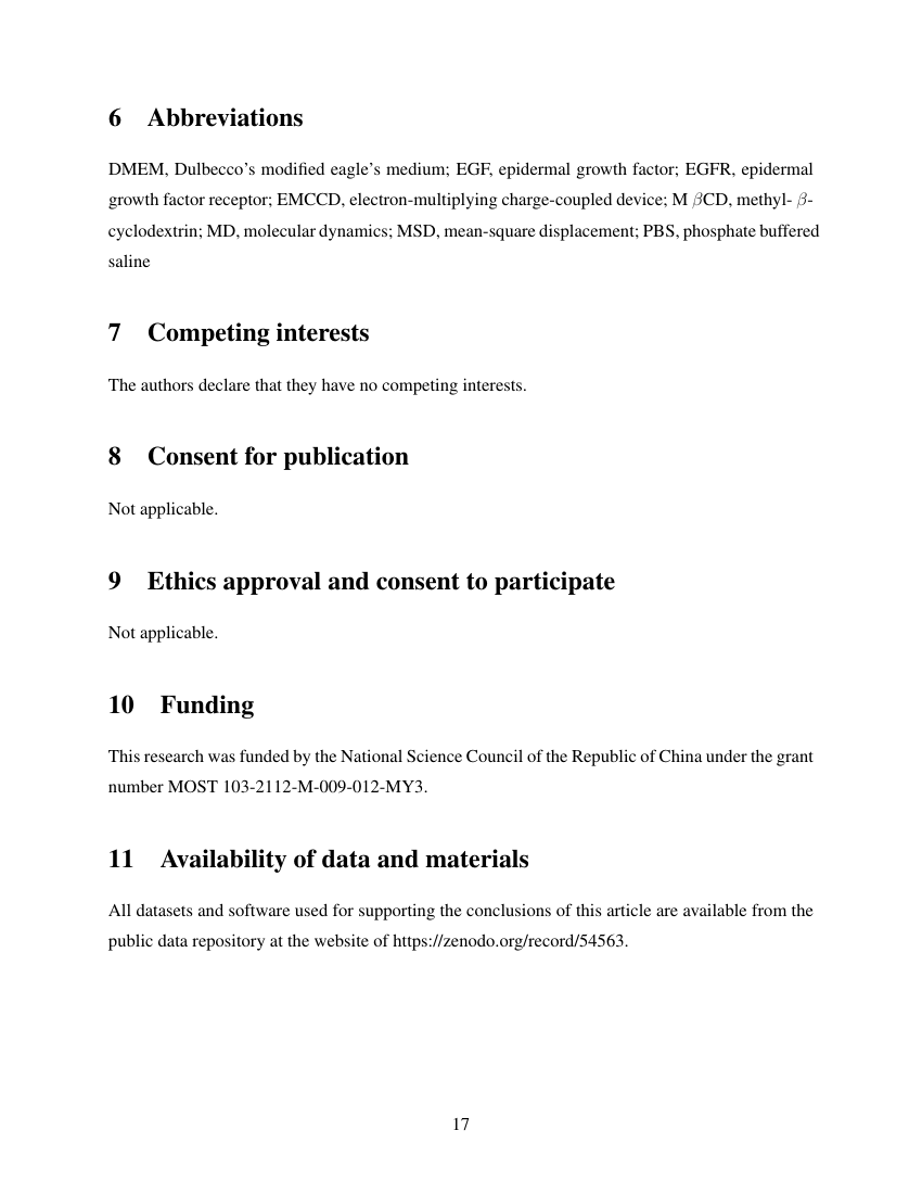 Example of Journal of Natural Gas Engineering format