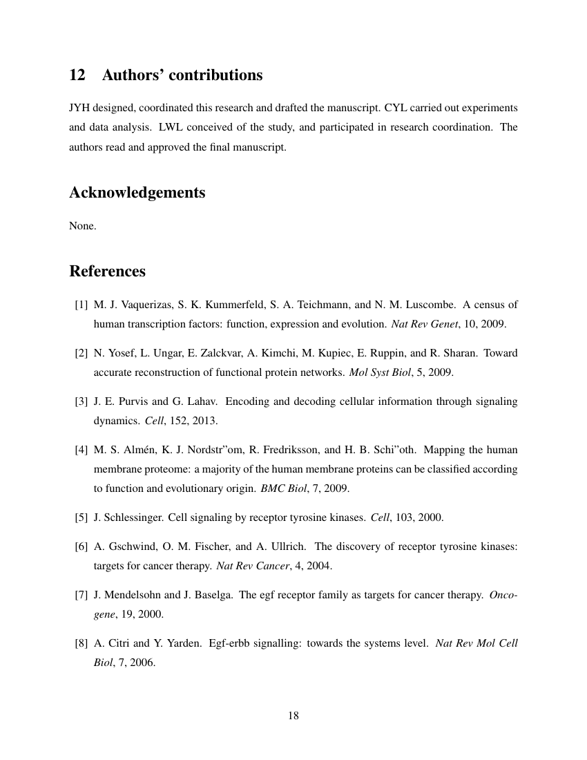 Example of Journal of Natural Gas Engineering format