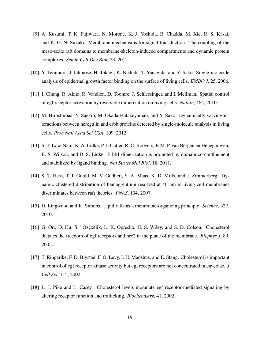 Example of Journal of Natural Gas Engineering format