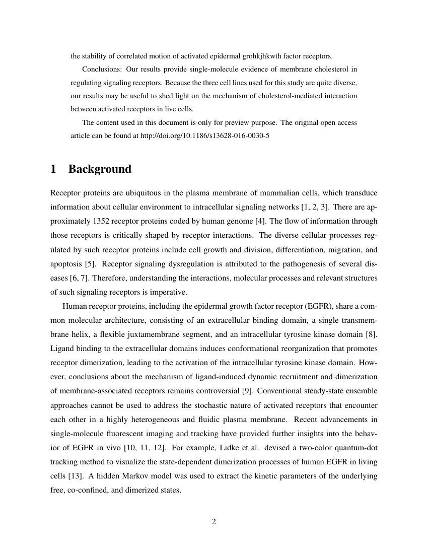 Example of Journal of Natural Gas Engineering format